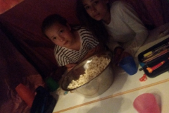20150712_161356