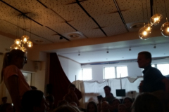 20150712_175034