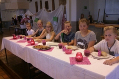IMG-20150712-WA0017