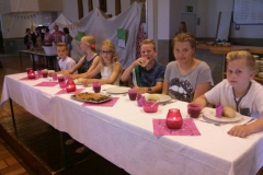 IMG-20150712-WA0019
