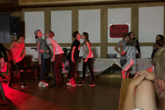 K1600_IMG_3230