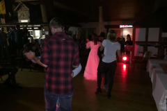 K1600_IMG_3265