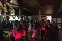 K1600_IMG_3266