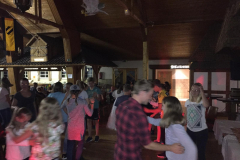 K1600_IMG_3267