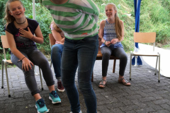 K1600_IMG_4134
