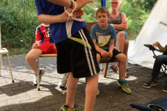 K1600_IMG_4143