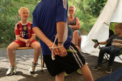 K1600_IMG_4144