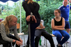 K1600_IMG_4153