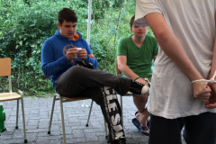 K1600_IMG_4158