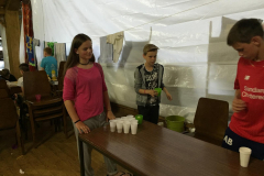 K1600_IMG_3294
