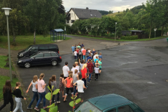 K1600_IMG_3317