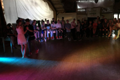 K1600_IMG_3321