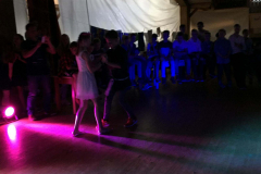 K1600_IMG_3323