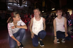 K1600_IMG_3327