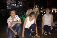 K1600_IMG_3328