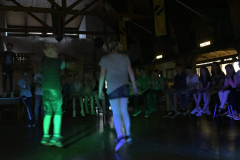 K1600_IMG_3332