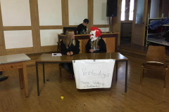 K1600_IMG_3378