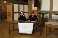 K1600_IMG_3380