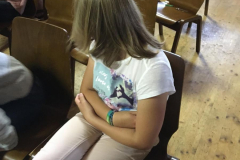 K1600_IMG_4252