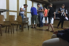 K1600_IMG_4276