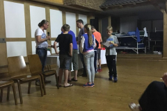 K1600_IMG_4277