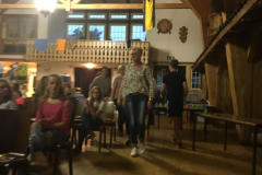 K1600_IMG_4287