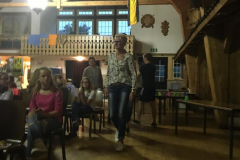 K1600_IMG_4288