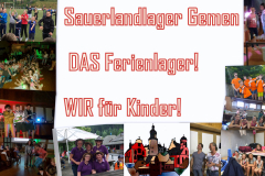 Lagerfacebook