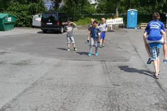 K1600_20160721_152509