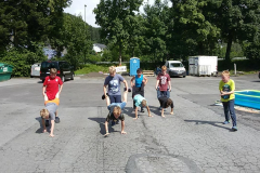 K1600_20160721_154808