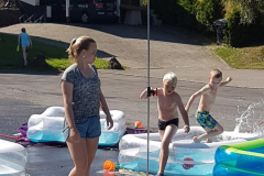 K1600_20160720_162250