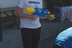 K1600_20160720_162258