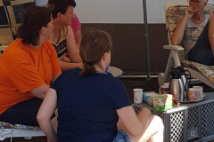 K1600_20160720_162313