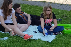 K1600_20160720_162330