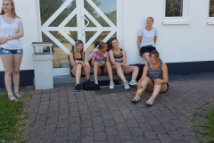 K1600_20160720_162336