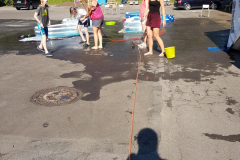 K1600_20160720_175210