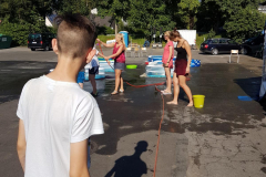 K1600_20160720_175214