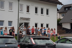 K1600_20160720_201418