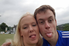 K1600_20160721_105645