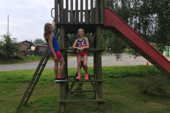 K1600_IMG_2846