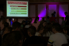 K1600_IMG_2863