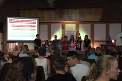 K1600_IMG_2864