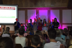 K1600_IMG_2865