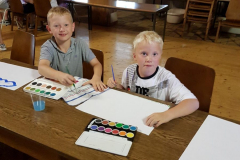 K1600_20160722_152330