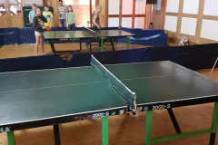 K1600_20160723_143602