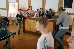 K1600_20160723_143604