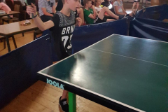 K1600_20160723_143617