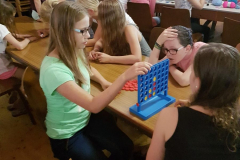 K1600_20160723_143623