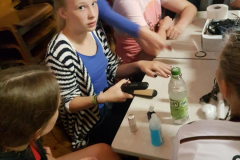 K1600_20160723_143636