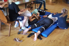 K1600_20160723_143644